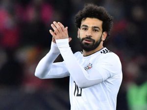 mohamed-salah_625x300_1527935157627