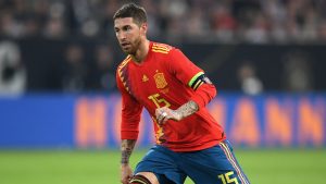 sergio-ramos-cropped_1145kugdju89x1dgrmifkm6kug