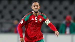 soccer-wcup-group-b-morocco_1a471ee8-5a85-11e8-b87b-3dd7d8bd63e9