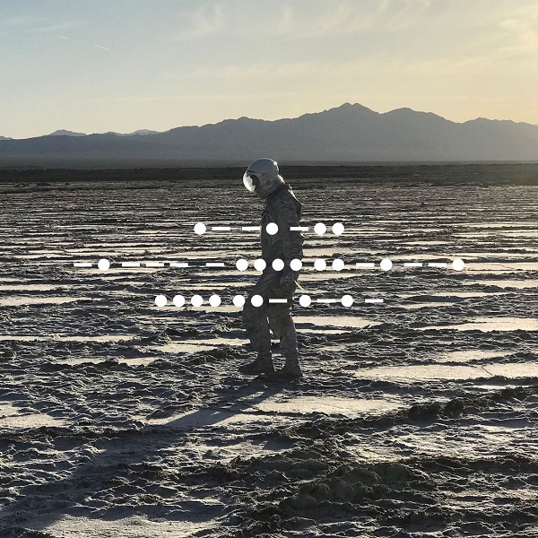 spiritualized-and-nothing-hurt