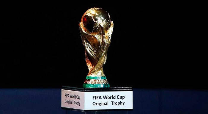 world-cup-trophy-1040x572