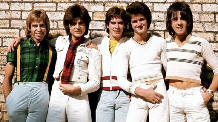 _102293123_baycityrollers_one