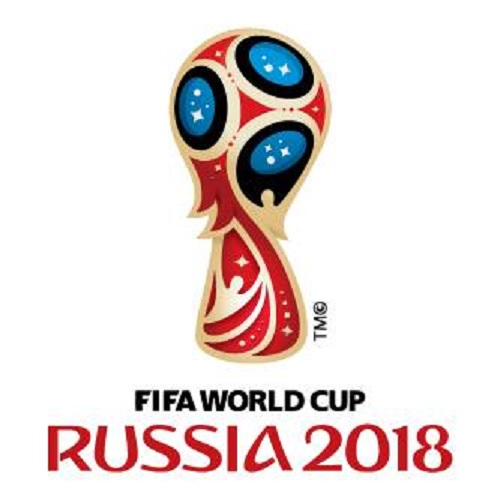 10712749_1024785634203950_384330063147205723_n