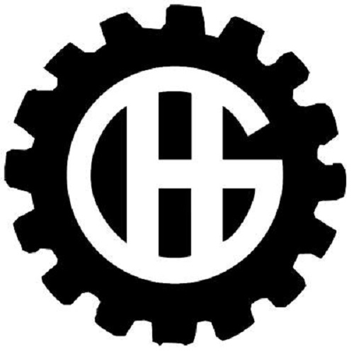 27294128_10156232344524407_1465139403_n