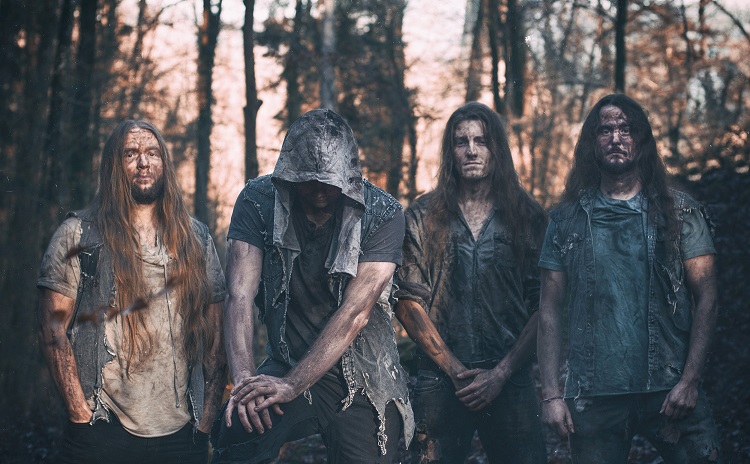 firtan-bandphoto-2