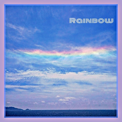 johnt-rainbow