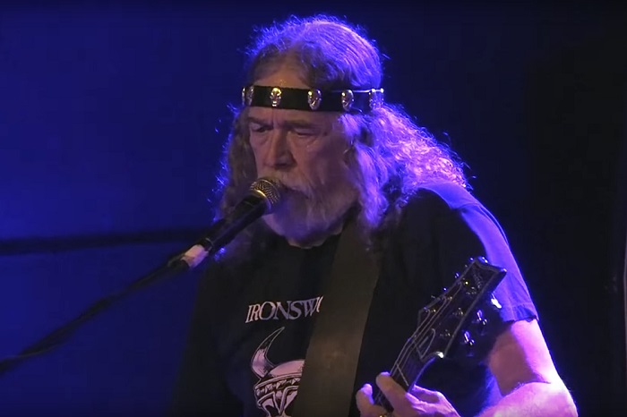 manilla-road-mark-shelton-rip