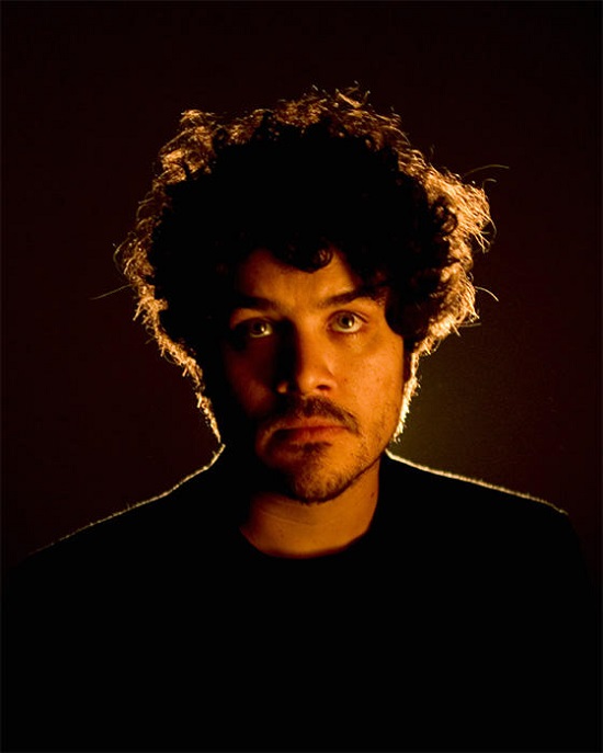richard_swift