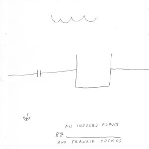 album-cover
