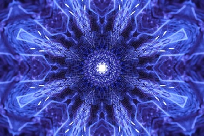 ancient-art-764930_640-496x330