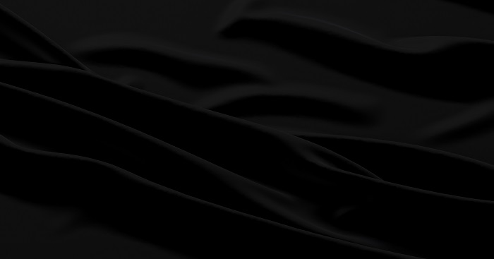 blackx_thumbnail