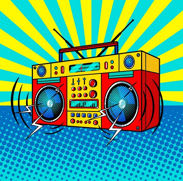 boombox-comic-book-style-vector-15142144