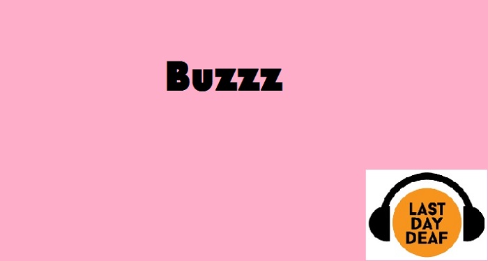 buzzzz