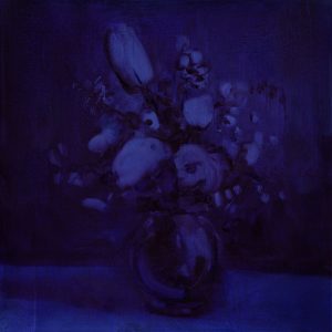 deafwish-lithiumzion-cover-3600x3600-300