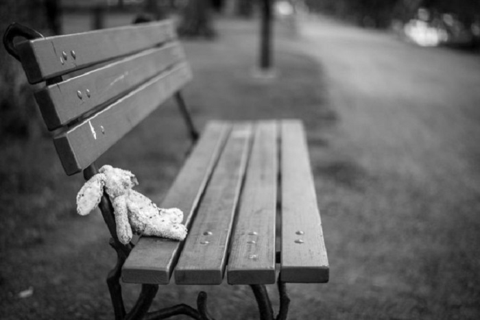 lonely20161013_630_630