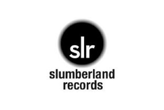 slumberlandrecords