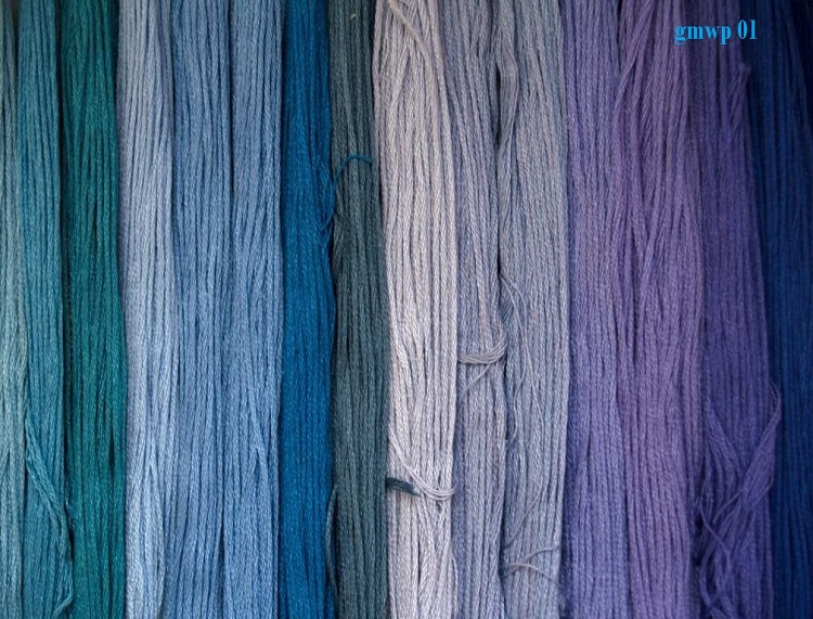 0515020005-02-cool-colours_9512930_xl-1