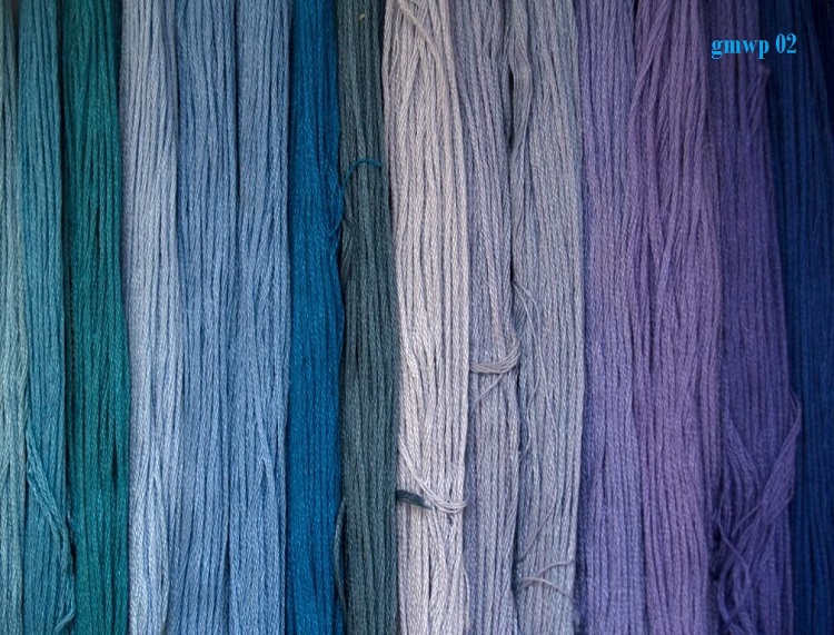 0515020005-02-cool-colours_9512930_xl-2