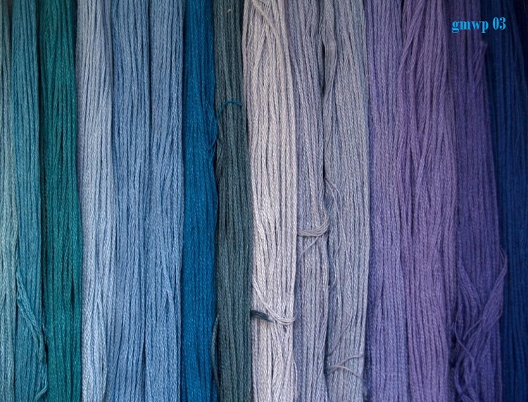 0515020005-02-cool-colours_9512930_xl-3