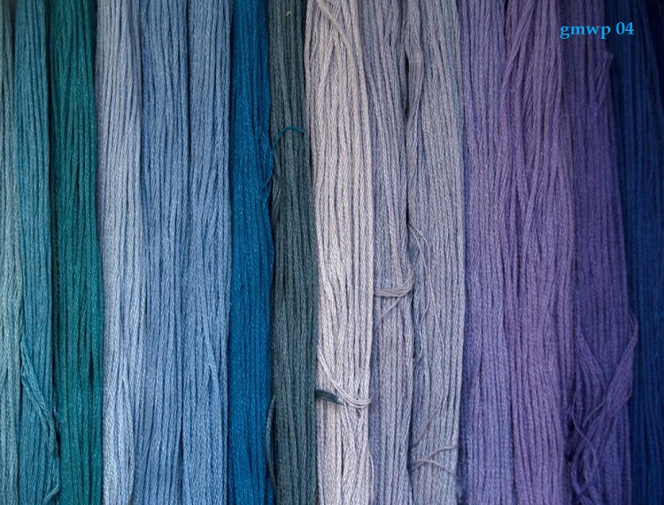 0515020005-02-cool-colours_9512930_xl-4