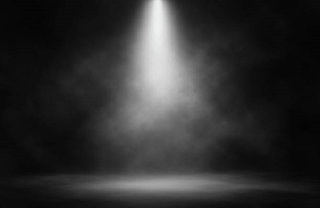 904008250-612x612