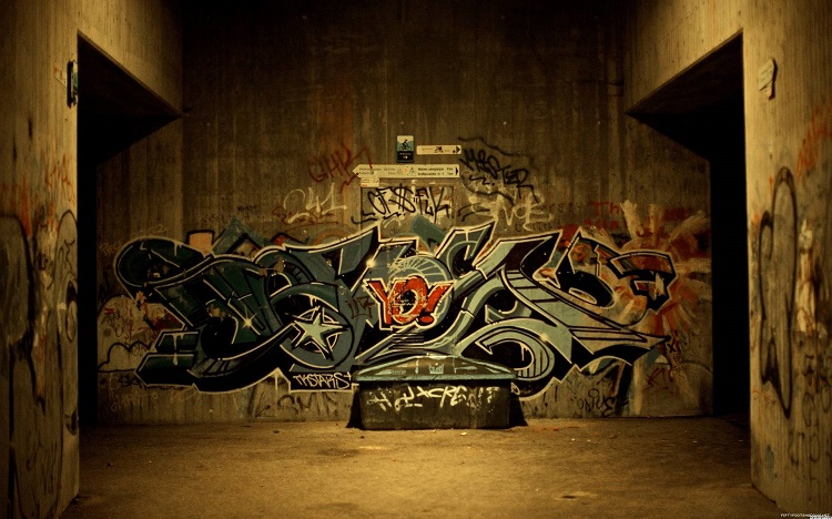 hip-hop-wallpapers-001