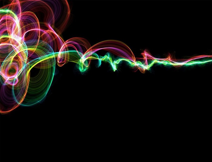 light-waves-889x683