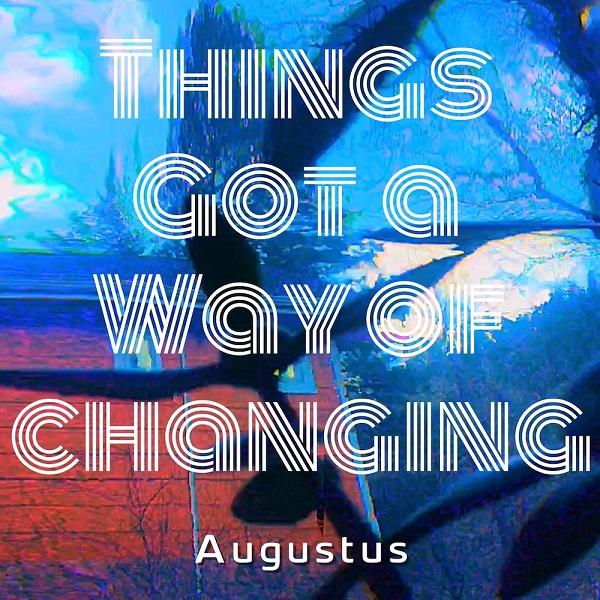 things-got-a-way-of-changing-cover-art-copy