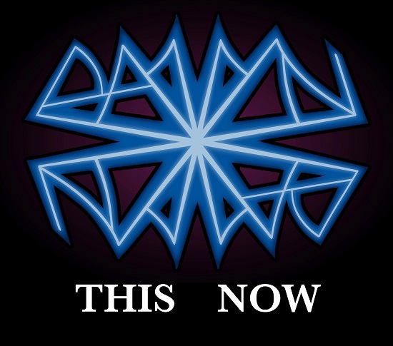 this-now-cover-art