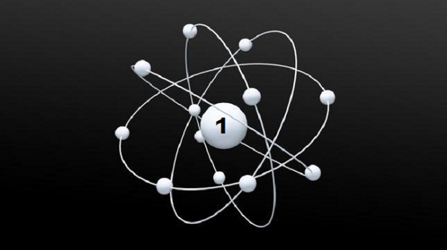 electron-644x362-1