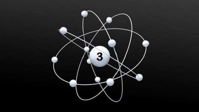 electron-644x362-3