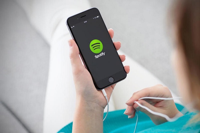 https_%2f%2fhypebeast-com%2fimage%2f2018%2f08%2fspotify-testing-unlimited-ad-skipping-free