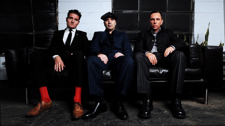 nitzer-ebb-507e9a4ab7d43-1920x1080