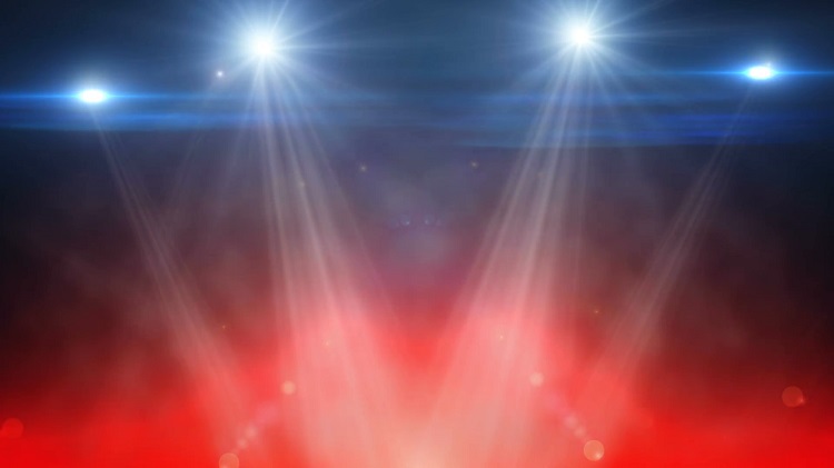 spotlight-background-2465_7ky0hmji__f0000