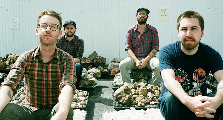 this-will-destroy-you-1021x550