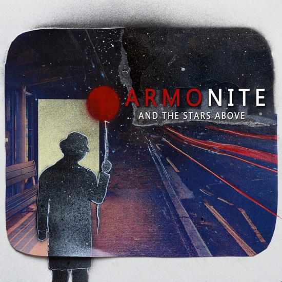 and-the-stars-above-cd-cover1000