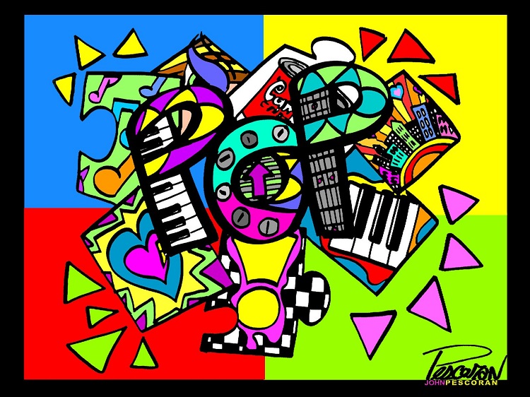 art-wallpaper-john-pescoran-art-pescoran-pop-art-6