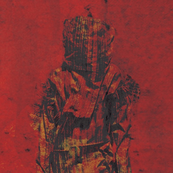 intolerance_front