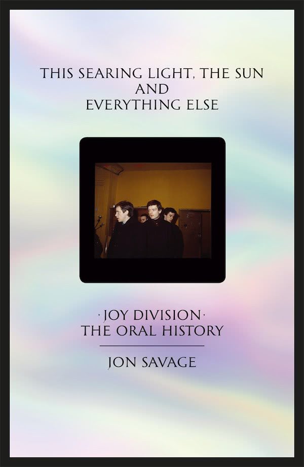 joy-division-book