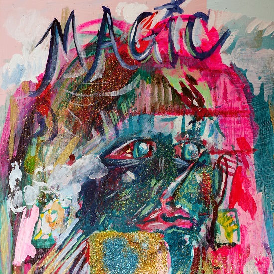 magic-cover-1500