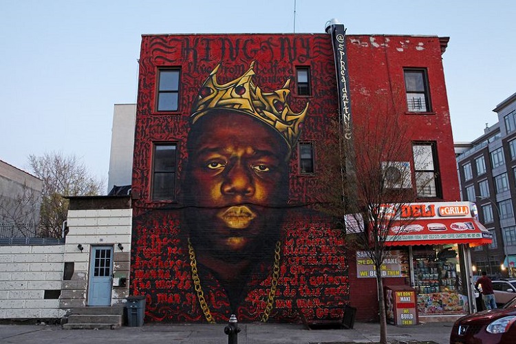 notorius-big-mural-58c1c79d5f9b58af5c3e1475