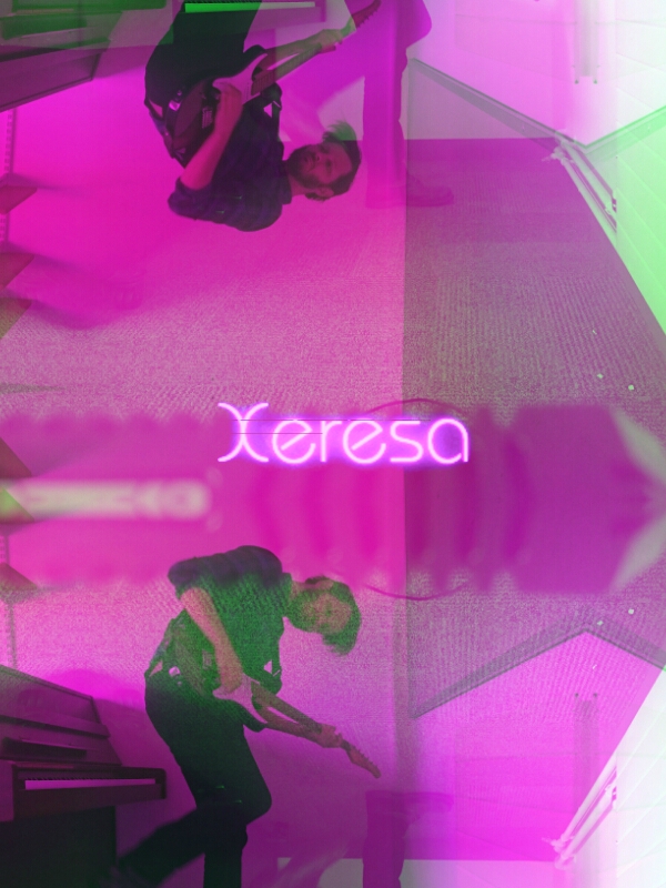 xeresa-ii-promo-pic