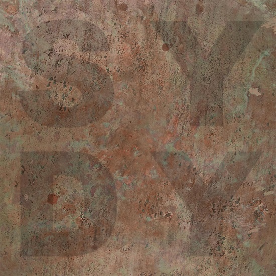 a0383473405_10