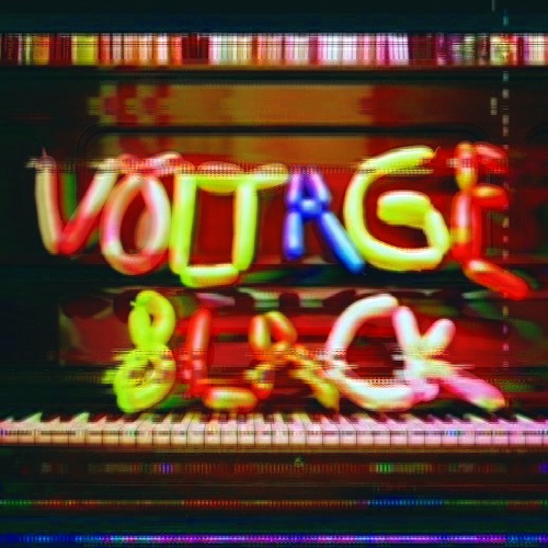 a2593854149_10