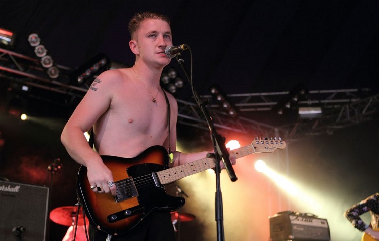 dale-920x584