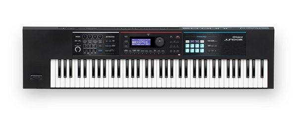 gallery_juno-ds76_top