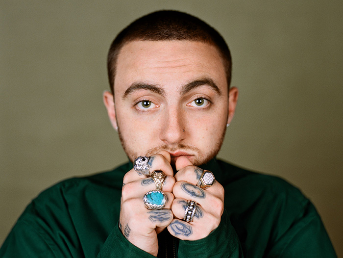 mac-miller-green