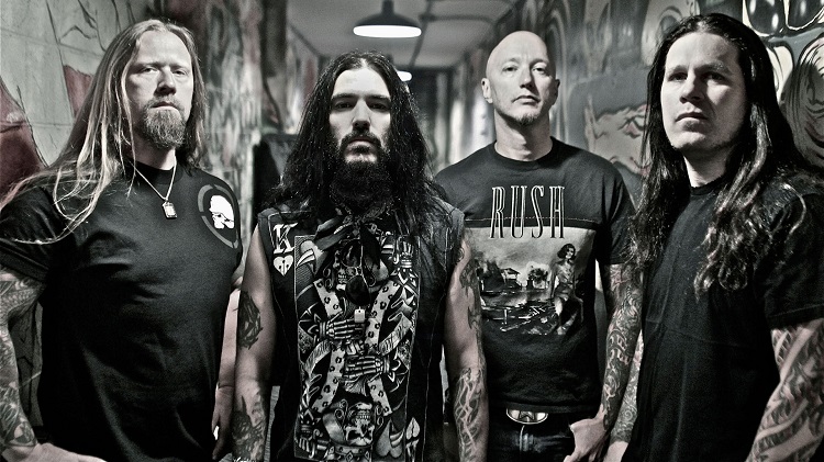 machine_head