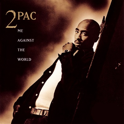 me-against-the-world-4ee241a3aea55