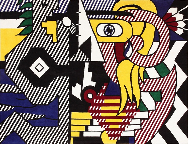 pop-art-roy-lichtenstein-rug-art-47406-detail-jpg-optimal